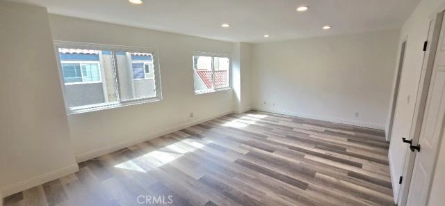 1120 Palo Verde Avenue, Long Beach, CA 90815