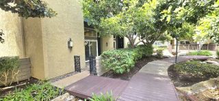 1120 Palo Verde Avenue, Long Beach, CA 90815