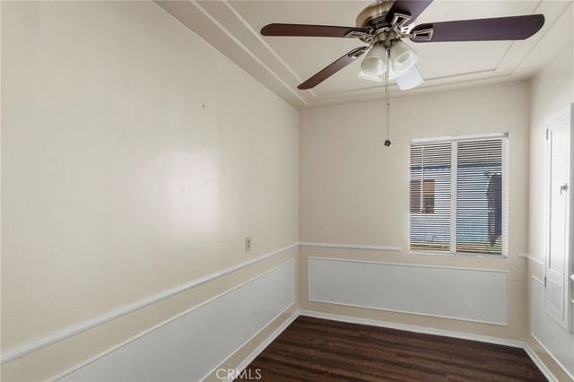4140 Edenhurst Avenue, Los Angeles, CA 90039