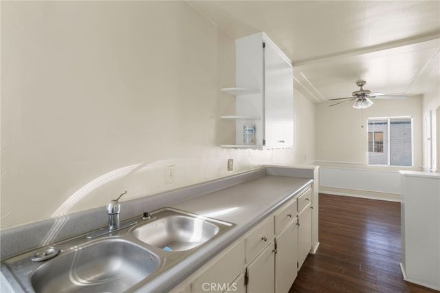 4140 Edenhurst Avenue, Los Angeles, CA 90039