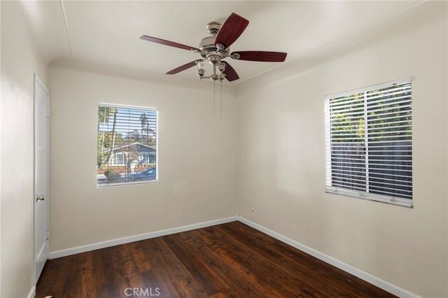 4140 Edenhurst Avenue, Los Angeles, CA 90039