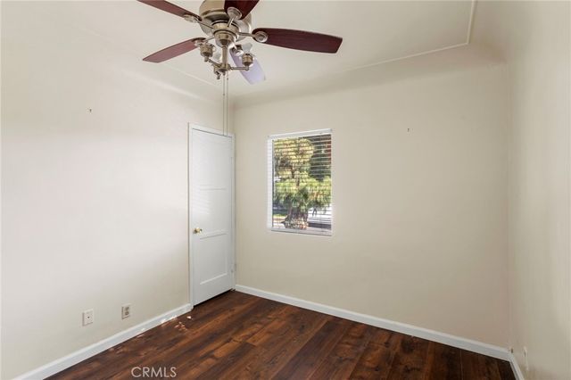 4140 Edenhurst Avenue, Los Angeles, CA 90039