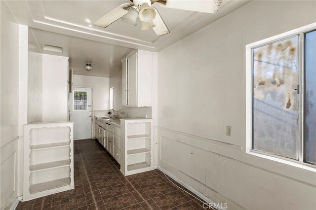 4140 Edenhurst Avenue, Los Angeles, CA 90039
