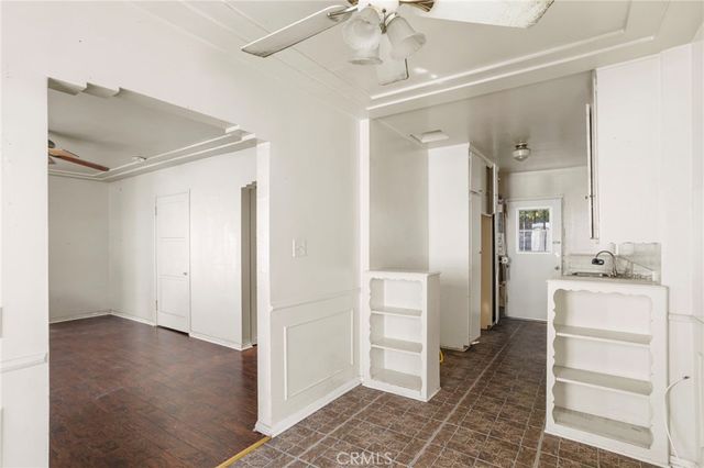 4140 Edenhurst Avenue, Los Angeles, CA 90039