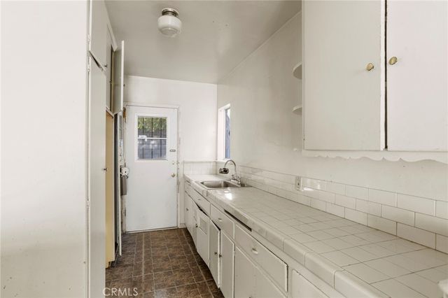 4140 Edenhurst Avenue, Los Angeles, CA 90039
