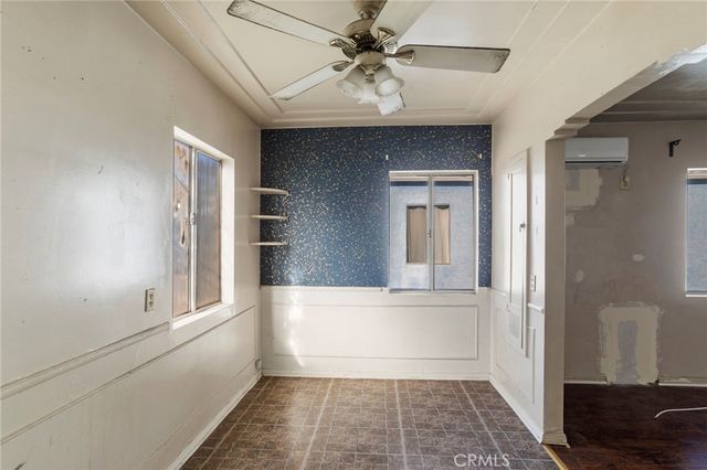 4140 Edenhurst Avenue, Los Angeles, CA 90039