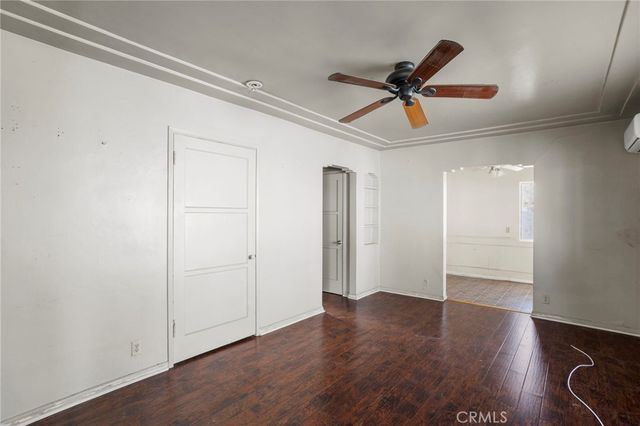 4140 Edenhurst Avenue, Los Angeles, CA 90039