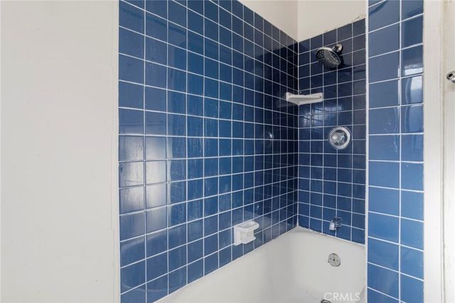 4140 Edenhurst Avenue, Los Angeles, CA 90039