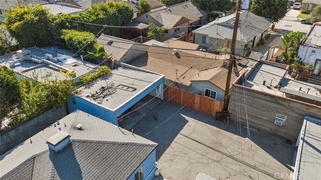 4140 Edenhurst Avenue, Los Angeles, CA 90039