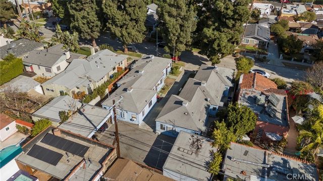 4140 Edenhurst Avenue, Los Angeles, CA 90039