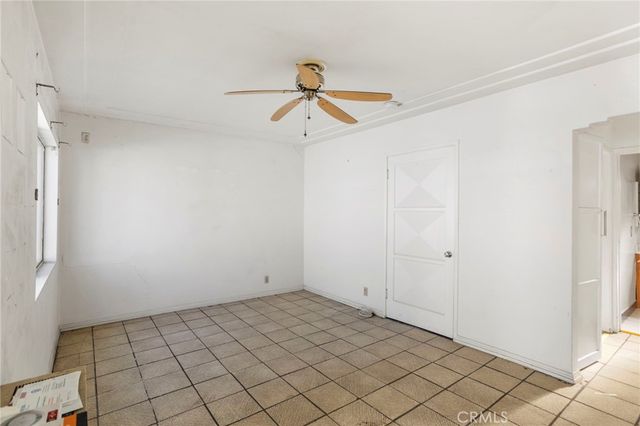 4140 Edenhurst Avenue, Los Angeles, CA 90039