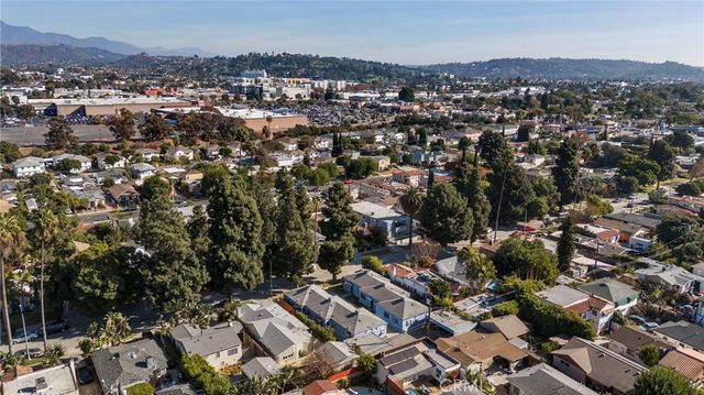 4140 Edenhurst Avenue, Los Angeles, CA 90039