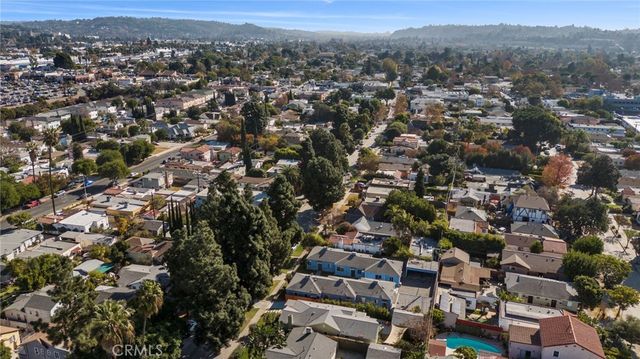 4140 Edenhurst Avenue, Los Angeles, CA 90039