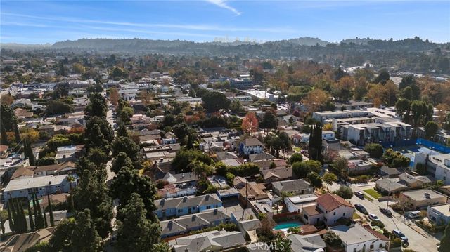 4140 Edenhurst Avenue, Los Angeles, CA 90039