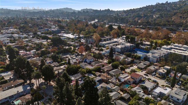4140 Edenhurst Avenue, Los Angeles, CA 90039