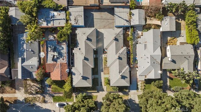 4140 Edenhurst Avenue, Los Angeles, CA 90039