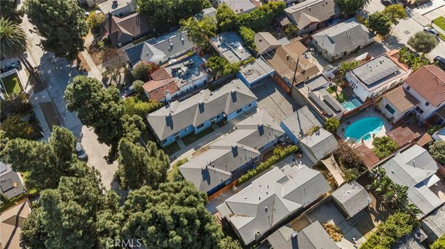 4140 Edenhurst Avenue, Los Angeles, CA 90039
