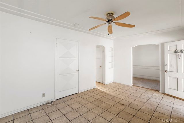 4140 Edenhurst Avenue, Los Angeles, CA 90039