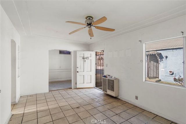 4140 Edenhurst Avenue, Los Angeles, CA 90039