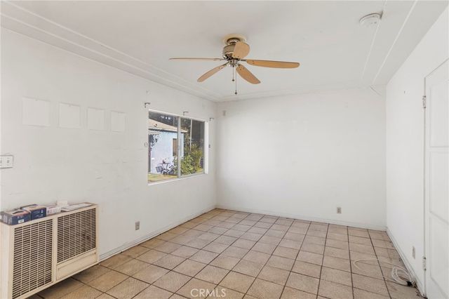 4140 Edenhurst Avenue, Los Angeles, CA 90039