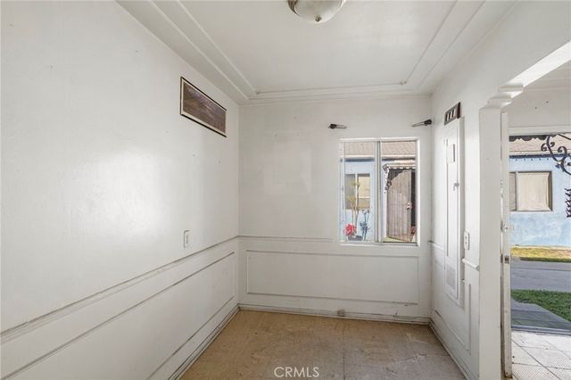 4140 Edenhurst Avenue, Los Angeles, CA 90039