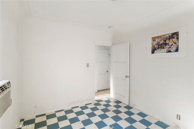4140 Edenhurst Avenue, Los Angeles, CA 90039