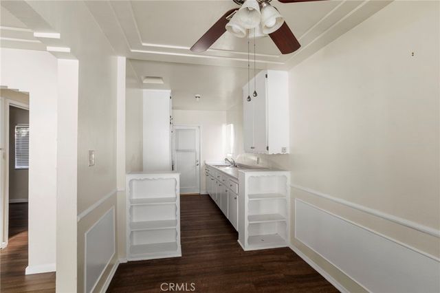 4140 Edenhurst Avenue, Los Angeles, CA 90039