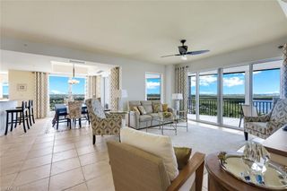 4801 Bonita Bay BLVD 1401, Bonita Springs, FL 34134