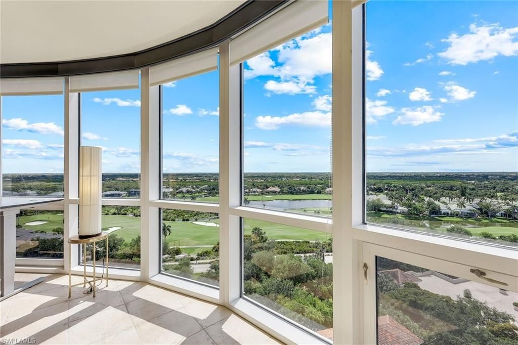 4801 Bonita Bay BLVD 1401, BONITA SPRINGS, FL 34134 — photo 3