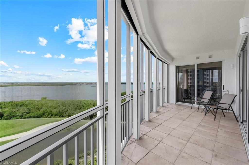 4801 Bonita Bay BLVD 1401, BONITA SPRINGS, FL 34134 — photo 4