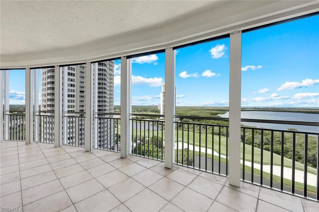 4801 Bonita Bay BLVD 1401, BONITA SPRINGS, FL 34134 — photo 5