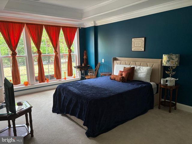 57 DENISON ST, Fredericksburg, VA 22406