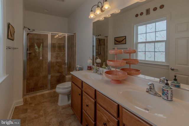 57 DENISON ST, Fredericksburg, VA 22406