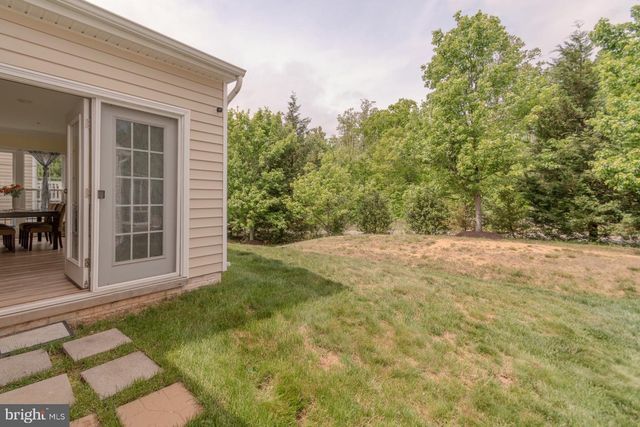 57 DENISON ST, Fredericksburg, VA 22406
