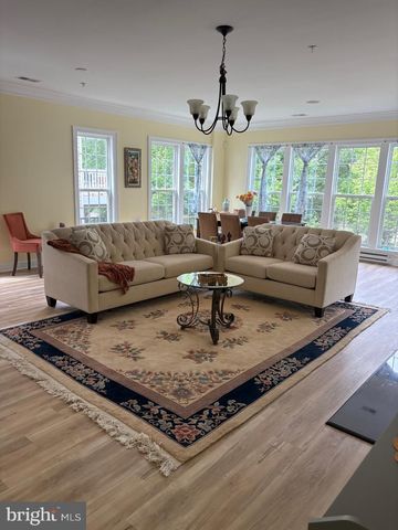57 DENISON ST, Fredericksburg, VA 22406