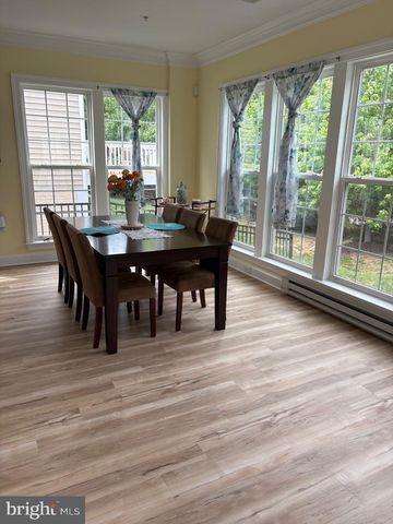 57 DENISON ST, Fredericksburg, VA 22406