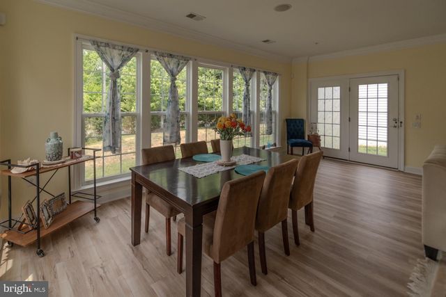 57 DENISON ST, Fredericksburg, VA 22406