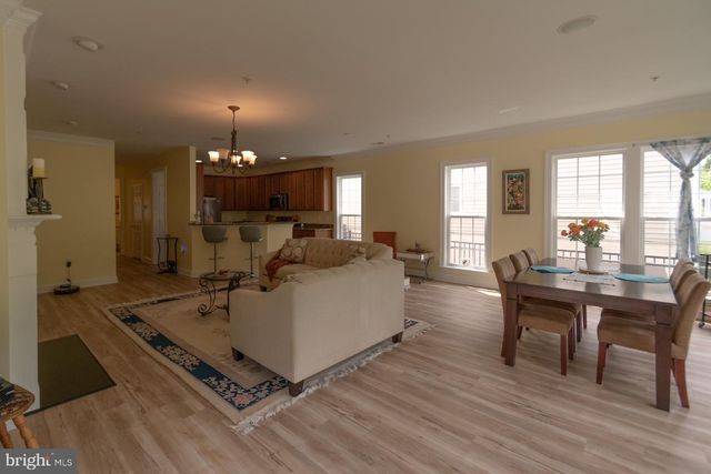 57 DENISON ST, Fredericksburg, VA 22406
