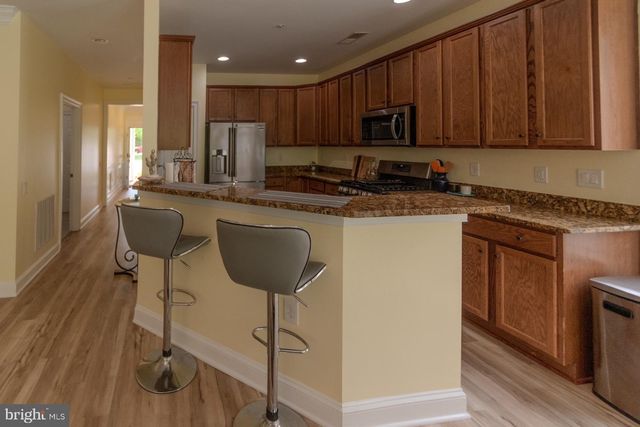 57 DENISON ST, Fredericksburg, VA 22406