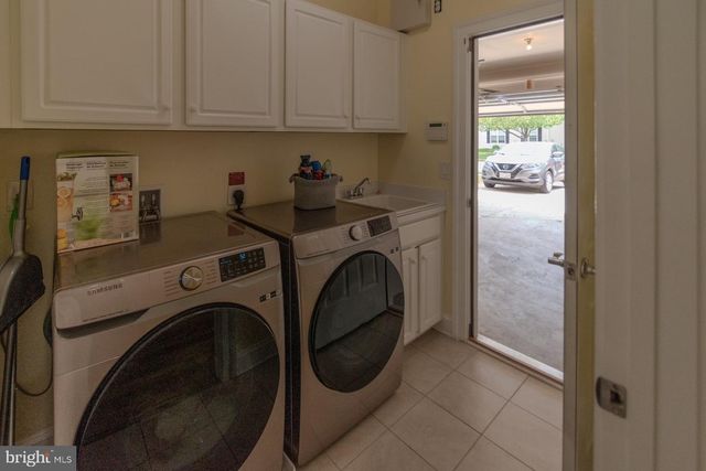 57 DENISON ST, Fredericksburg, VA 22406