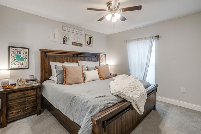 3212 San Marcus Avenue, Dallas, TX 75228