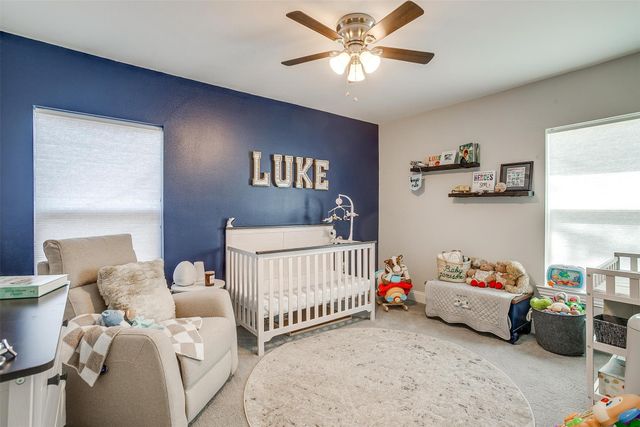 3212 San Marcus Avenue, Dallas, TX 75228