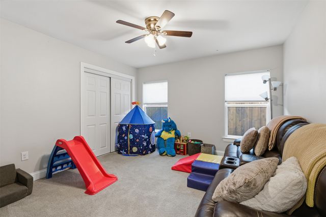 3212 San Marcus Avenue, Dallas, TX 75228