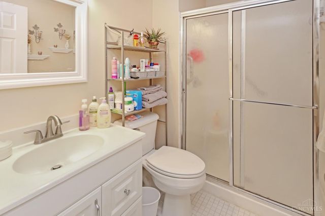 3638 Parfore Court, Pierce Twp, OH 45245