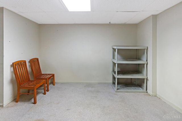 3638 Parfore Court, Pierce Twp, OH 45245