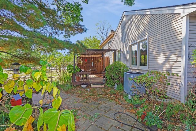 3638 Parfore Court, Pierce Twp, OH 45245