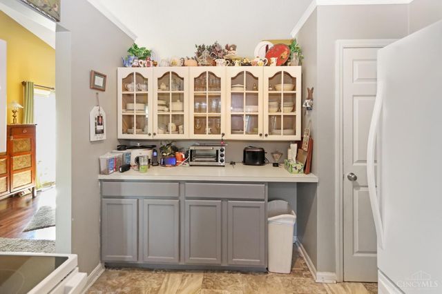 3638 Parfore Court, Pierce Twp, OH 45245