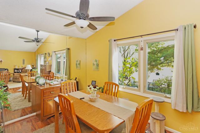 3638 Parfore Court, Pierce Twp, OH 45245