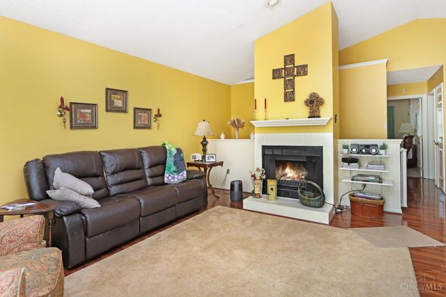 3638 Parfore Court, Pierce Twp, OH 45245