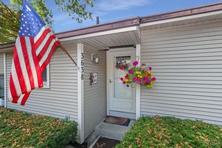 3638 Parfore Court, Pierce Twp, OH 45245